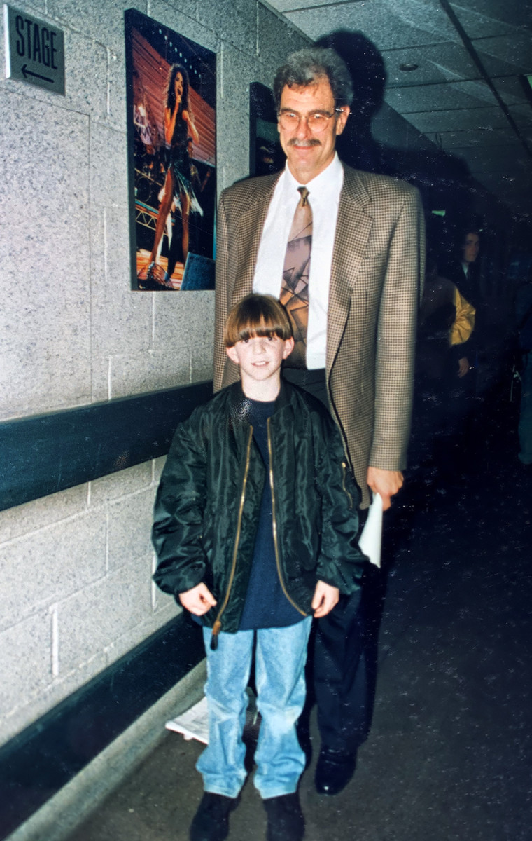 philjackson